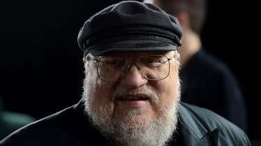 George RR Martin's Wild Cards aangepast voor tv: waar gaat het allemaal over?