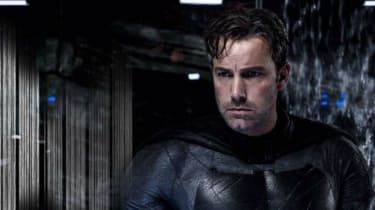 batman-v-superman-zora-justice-ben-affleck.jpg