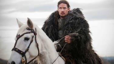 Seria a doua The Last Kingdom: Întrebări și puncte de discuție