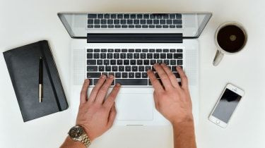 Najlepsze laptopy 2020