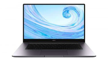 Huawei MateBook D 15