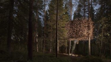 160804-treehotel.png