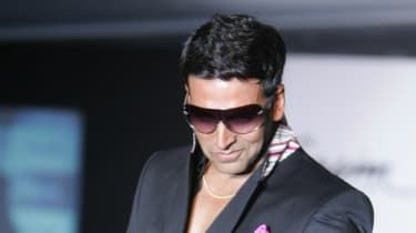 Yorkshire se proměnil v bollywoodský film pro Gold