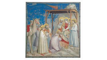 TH HISTÓRIA 4C 018