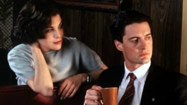 Twin Peaks saison trois : quand est-ce que c'est de retour et pourquoi est-ce si grave ?