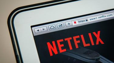 Jessica Jones i 10 innych najlepszych programów telewizyjnych na Netflix UK