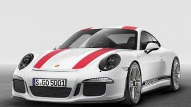 porsche_911_r wyciekł.jpg