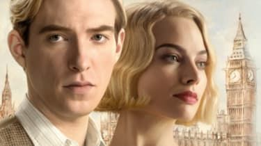 Zbogom Christopher Robin: ali novi film uniči Winnie-the-Pooha?