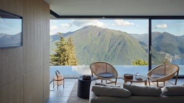 Treten Sie dem Luxusvillenclub mit Stay One Degree bei