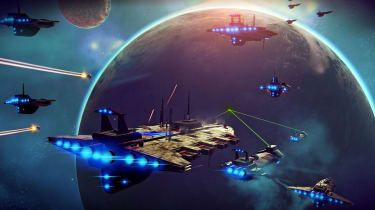 No Man's Sky: Ce este și cele mai bune sfaturi
