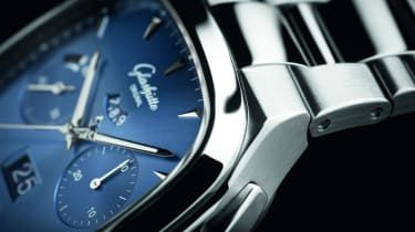Letná kolekcia The Endless Summer: Glashutte Original