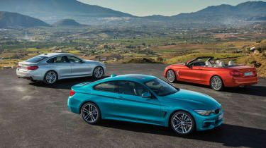 p90245196_highres_the-new-bmw-4-series.jpg