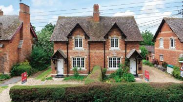 5-6-rewe-barton-cottages-main.jpg
