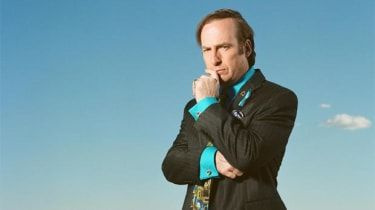 better_call_saul_header_0.jpg