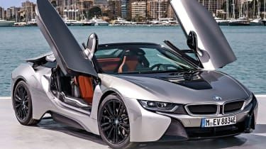 896-bmw-18-roadster-1400.jpg
