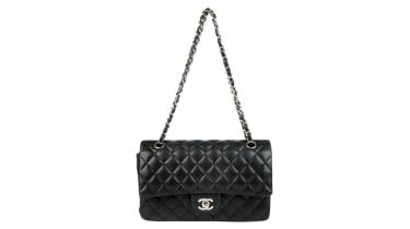 Fellows-chanel.jpg