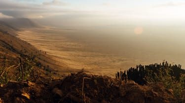 top-ngorongoro.jpg