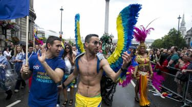 Ponos 2014