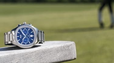 The Piaget Polo S: En ny klocka för en ny era