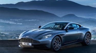 aston-martin-db11-cs1-1.jpg
