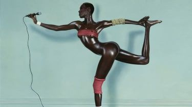 181-grace_arabesque_-_brooklin.jpg