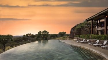 305meliaserengetilodge-pool_sunset_-_copy_cropped.jpg