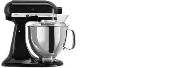 KitchenAid Artisan armatur