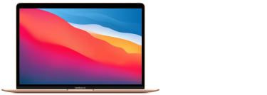 Apple MacBook Air 13.3 M1