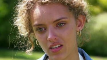 Ruby Tandoh: Prečo toľko „vitriolu a mizogýnie“?