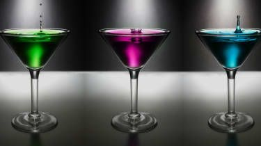 11 bars primés à visiter pendant la London Cocktail Week