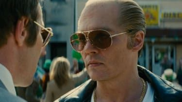 Golden Globes 2016 : cinq rebuffades de nomination
