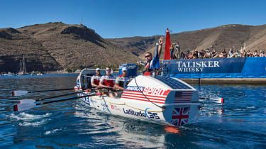 brytyjska-amerykańska-team-latitude-35-set-off-in-the-talisker-whisky-atlantic-challenge-credit-ben-duffy.jpg
