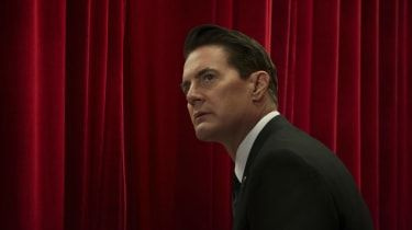 Ar Twin Peaks: The Return buvo verta 25 metų laukimo?