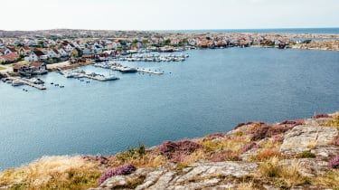 190913-sweden-top4.jpg