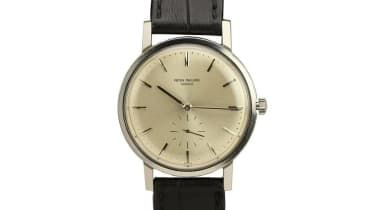 patek.jpg
