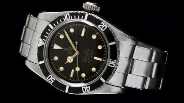 watchtudor_oyster_submariner.jpg