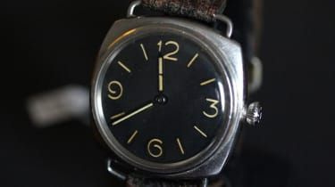 watchpanerai_radiomir_3646_6.jpg