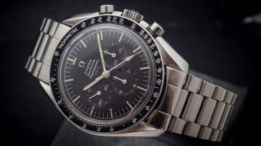 watchomega_speedmaster.jpg