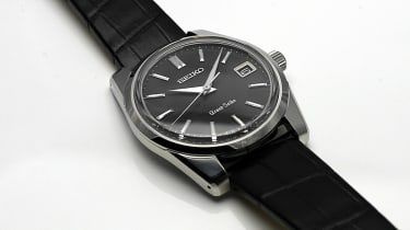 watchgrand-seiko-self-dater-sbgv011-seven.jpg