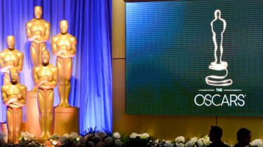 Oscarsgalan 2013: vem tar hem topppriserna på söndag?