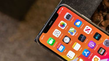 Recenzja Apple iPhone 11 Pro przez IT Pro