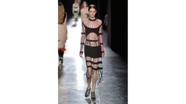 christopher_kane_055.jpg