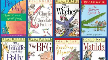 160913-roalddahl.jpg