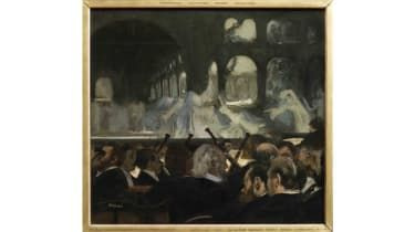 the-ballet-scene-from-meyerbeers-opera-robert-le-diable-edgar-degas-1834-1917-oil-on-canvas-1876-c-victoria-and-albert-museum-london.jpg