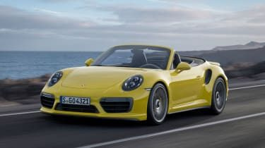 embargo_00_01_cet_1_desember_2015_new_porsche_911_turbo_s_convertible_front_three_quarter.jpg