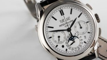watch-club-patek-philippe-perpetual-calendar-chronograph-1st-series-complete-set-06-w7480.jpg