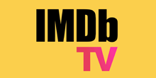 IMDb телевизор