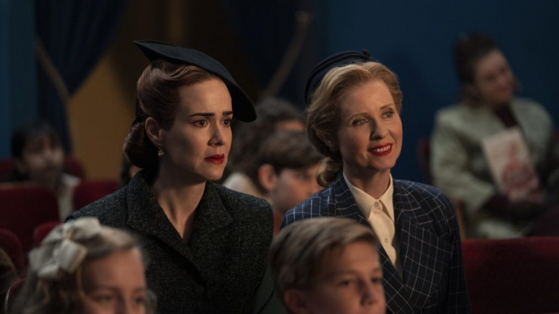 Was kommt und geht von Netflix im September 2020