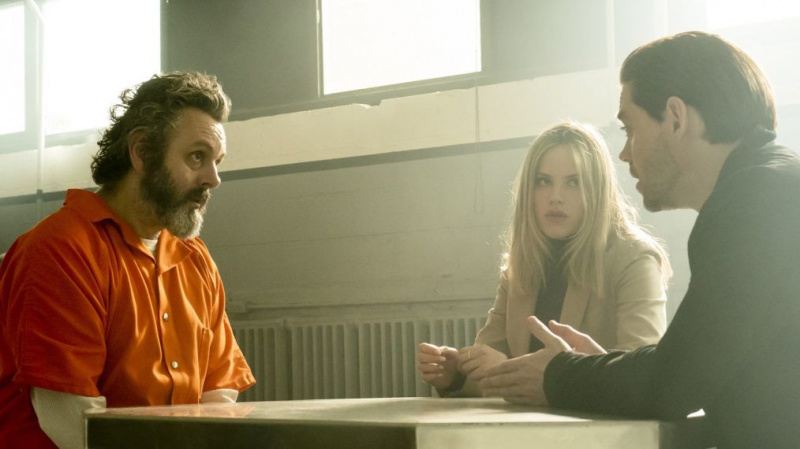 Vale a pena assistir: Finales de ‘Prodigal Son’ e ‘Deadwater Fell’, ‘Never Have I Ever’ de Mindy Kaling no Netflix