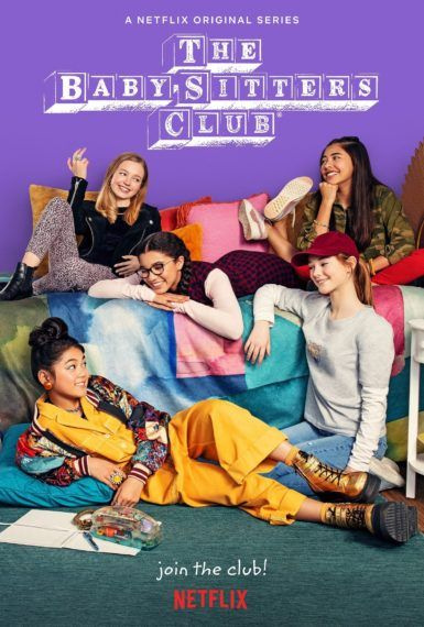 club de niñeras